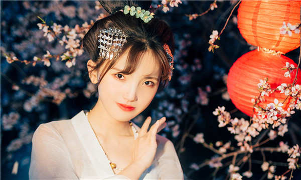 黄浦试管婴儿可以找别人代怀吗｜试管婴儿找人代生违法吗