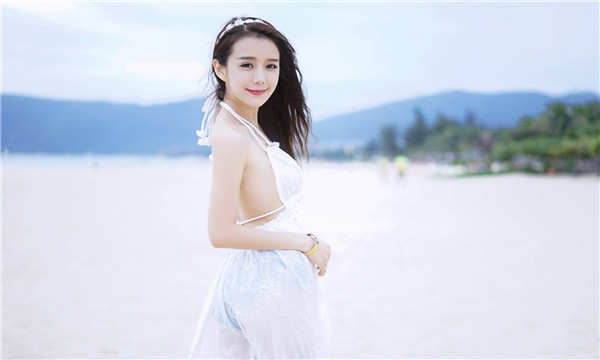 黄浦有关试管正规助孕的全面解析，帮助不孕不育患者实现家庭梦