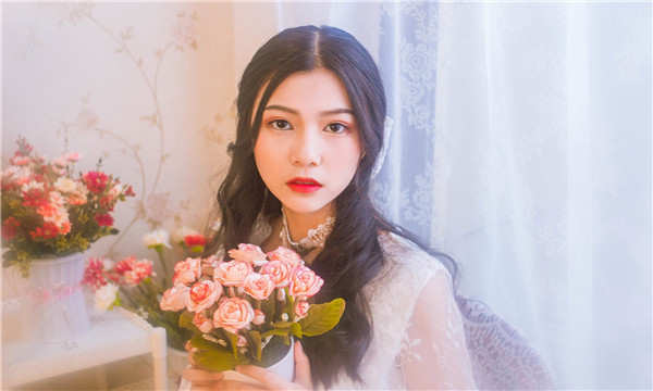 黄浦试管供卵的成功率高吗｜试管婴儿供卵是什么意思