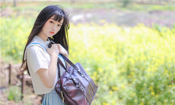 黄浦代怀生子什么意思｜代怀是什么意思？