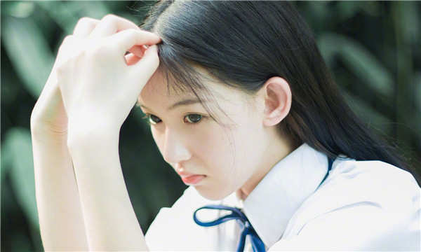 黄浦供卵代怀是什么意思｜供卵自怀的成功率高吗