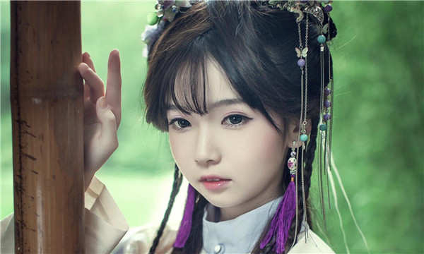 黄浦供卵试管代怀生子多少钱，助你顺利迎来自己的孩子
