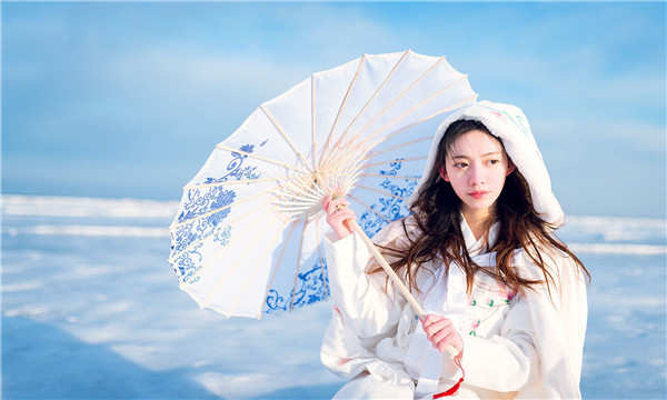 黄浦试管代怀生子多少钱一个？助孕之路的费用分析与方案选择