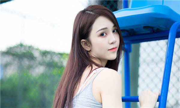 黄浦如何选择靠谱的试管代育生子机构，助您拥有自己的孩子