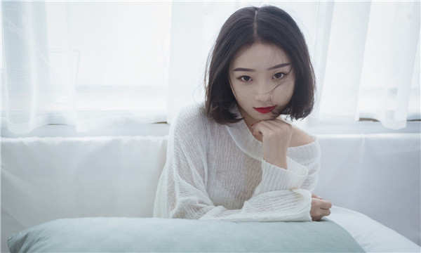黄浦供卵试管婴儿｜供卵试管婴儿算不算是亲生的