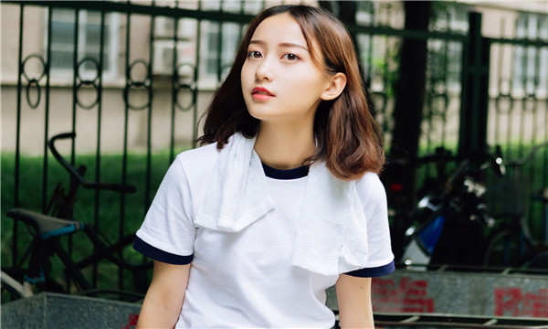 黄浦试管婴儿男孩费用大概要多少钱左右？实际情况解析！