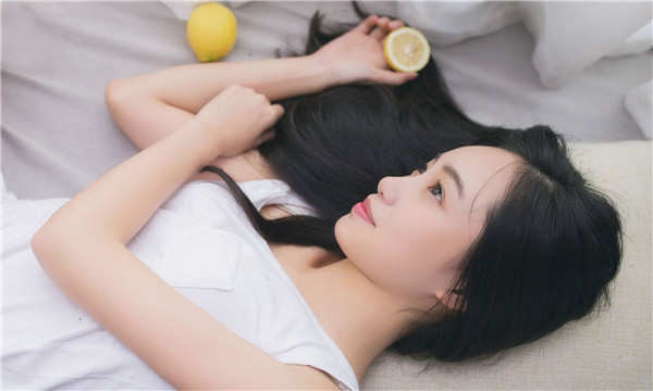 黄浦代怀生子什么意思｜代怀是什么