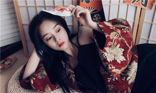 黄浦供卵生子机构｜在不孕不育的路上