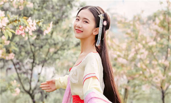 黄浦试管婴儿 生男孩｜试管婴儿生男孩多还是女孩多？