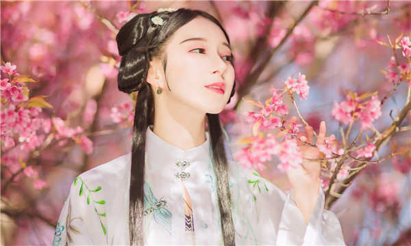 黄浦试管助孕什么意思｜试管助孕的步骤