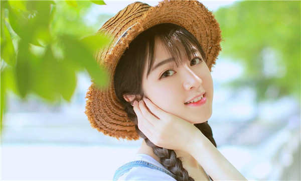 黄浦同性试管助孕机构：为不孕不育患者家庭提供爱的希望