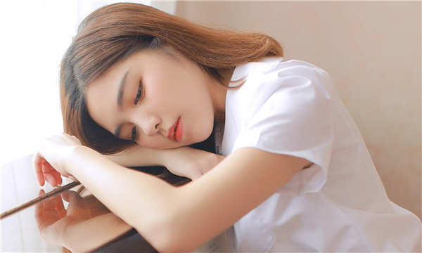 黄浦供卵代怀公司-｛供卵代怀是什么意思｝