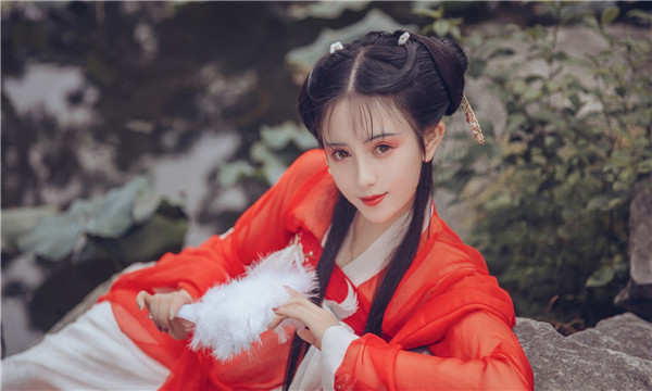 黄浦借卵做试管的费用｜国内哪有借卵生子医院