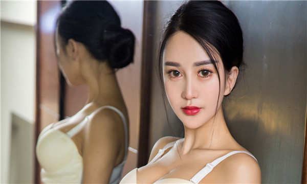 黄浦试管生男孩价格是多少？全面解析助孕服务的费用及保障机制