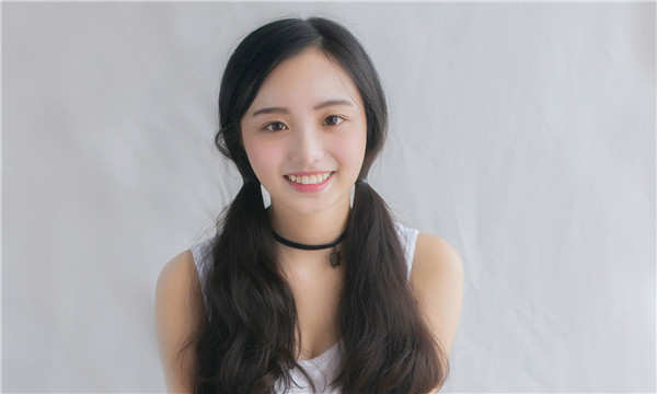 黄浦试管代怀生男孩还是女孩｜试管代怀生男孩还是女孩好