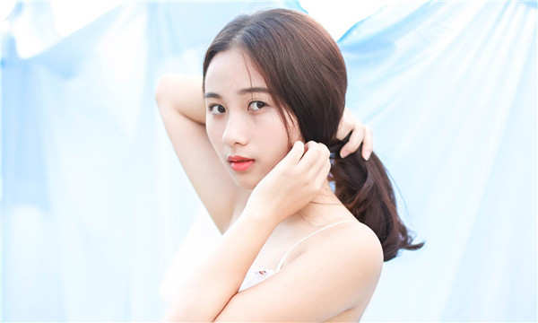 黄浦试管包生男孩多少钱？助孕家庭的福音
