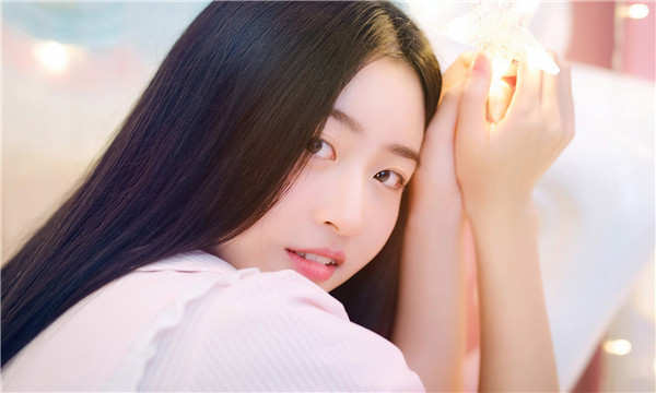 黄浦三代试管婴儿包成功医院｜40岁以上做几代试管