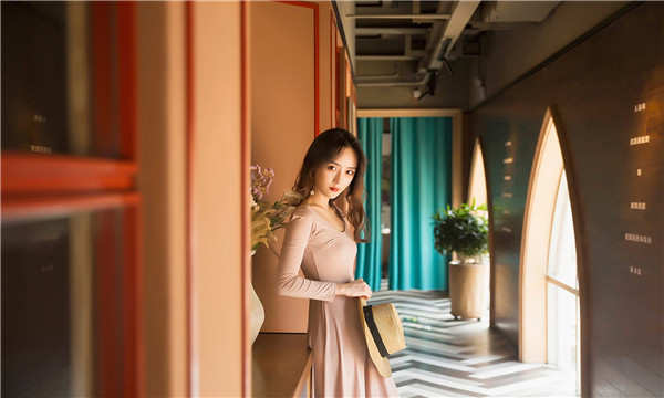 黄浦试管代怀生子机构多少钱？全方位解答你关心的问题