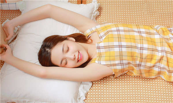 黄浦试管助孕生子流程及如何借助专业机构实现梦想