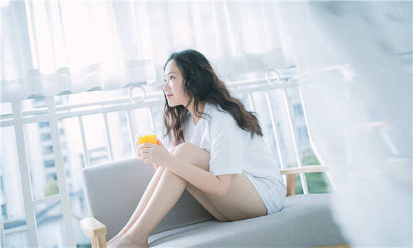 黄浦代育生子啥意思｜什么是代育