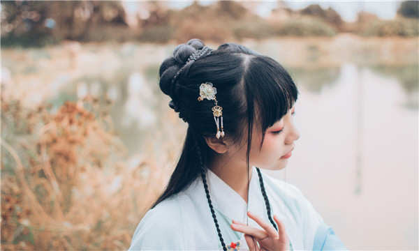 黄浦试管助孕生子多少钱？了解真实费用让你更安心
