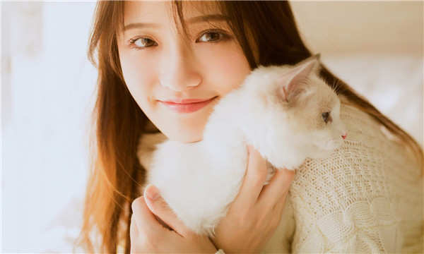 黄浦试管婴儿可以让别人代生吗｜试管婴儿可以让别人代生吗孕妇