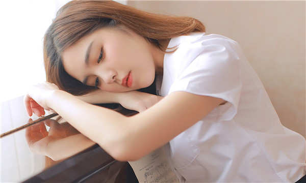 黄浦试管代怀生子多少钱一个，助您实现育儿梦想