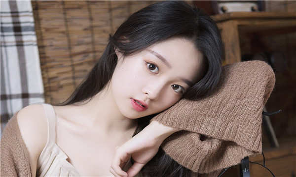 黄浦供卵试管婴儿-｛在当今社会｝