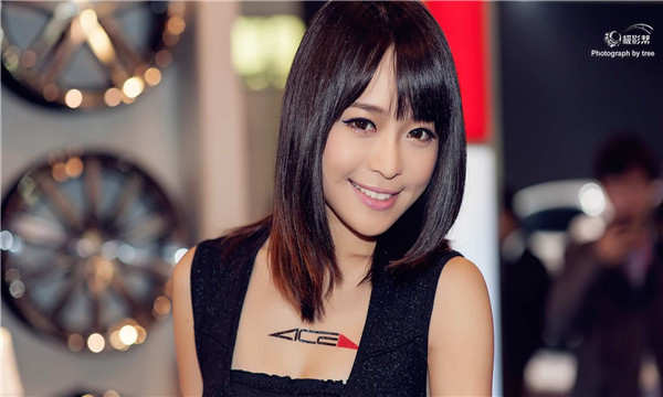 黄浦试管助孕产子机构帮您实现家庭梦想