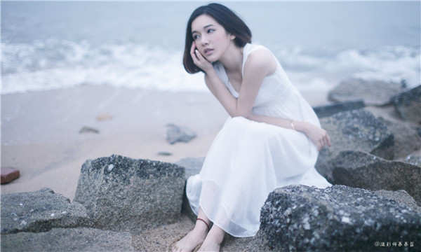 黄浦正规试管助孕公司排名及其对不孕不育患者家庭的帮助