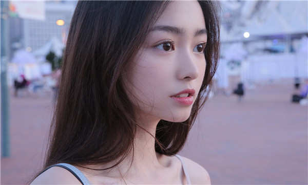 黄浦试管生男孩价格是多少-｛试管生男孩子｝