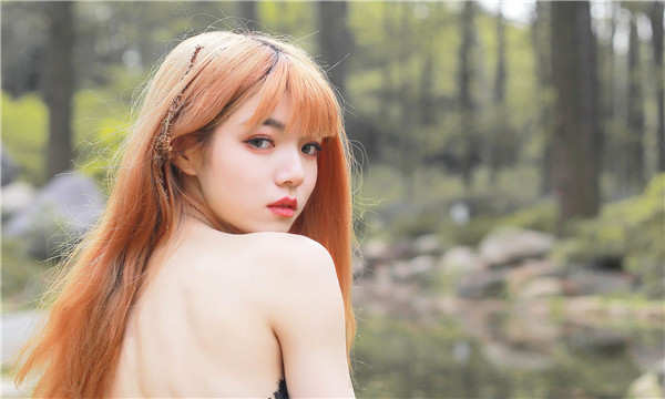 黄浦贝宝助孕助孕生子，带您实现家庭完整的美好愿望